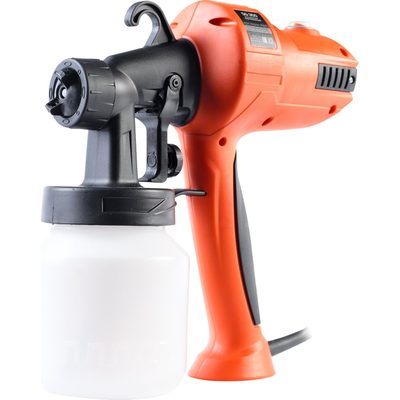 Электрический краскопульт PATRIOT SG 350 170303350