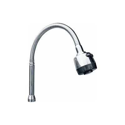 Гибкий излив для кухонного смесителя GRIALE DK-750B