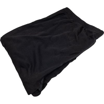 Термобелье мужские кольсоны ESLI (брюки) mktd 667 размер 182,188-110/5xl черный 1005120010160588