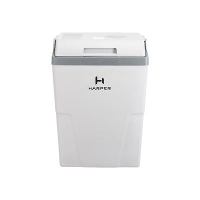 Автомобильный холодильник Harper CBH-122 NEW H00003476