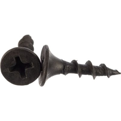Саморез Госкреп ГД 3,5х16 40 шт. 1-0012180