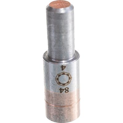 Карандаш алмазный 3908-0084 Группа Консул 4631152635640