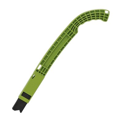 Толкатель BOW PP1 Piher М00018962