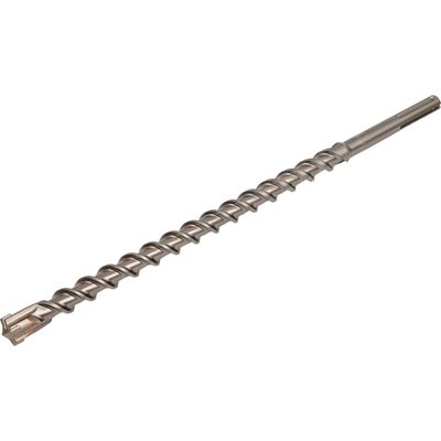 Бур SDS-MAX 26x520 мм Milwaukee 4932430728