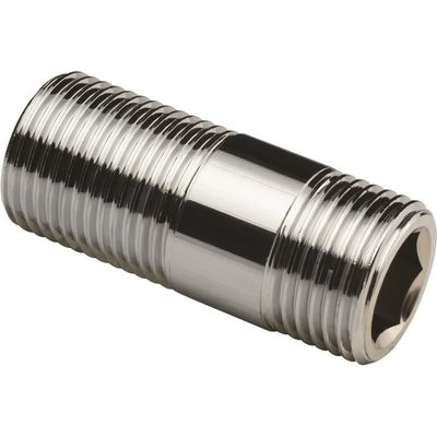 Сгон AQUALINK нар-нар 1/2-50 (Цена за упаковку 10 шт.)  арт. 4562