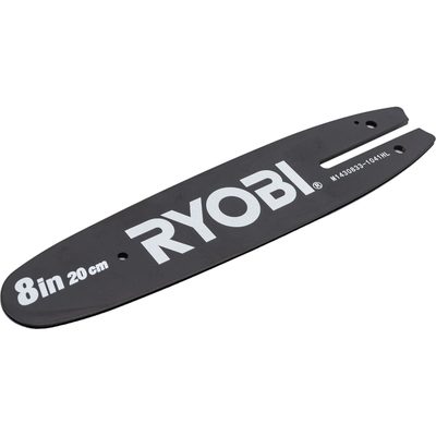 Шина (20 см; 1.1 мм; 3/8"; 33 зв.) RAC235 Ryobi 5132002589