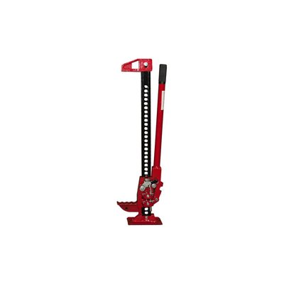 Реечный домкрат SKYWAY 33" 3т 130-700 мм S01803003