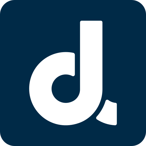 Dalli